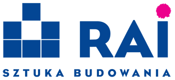 Rai - Mieszkania od dewelopera Rai PB - Gdańsk, Gdynia, Sopot, Trójmiasto
